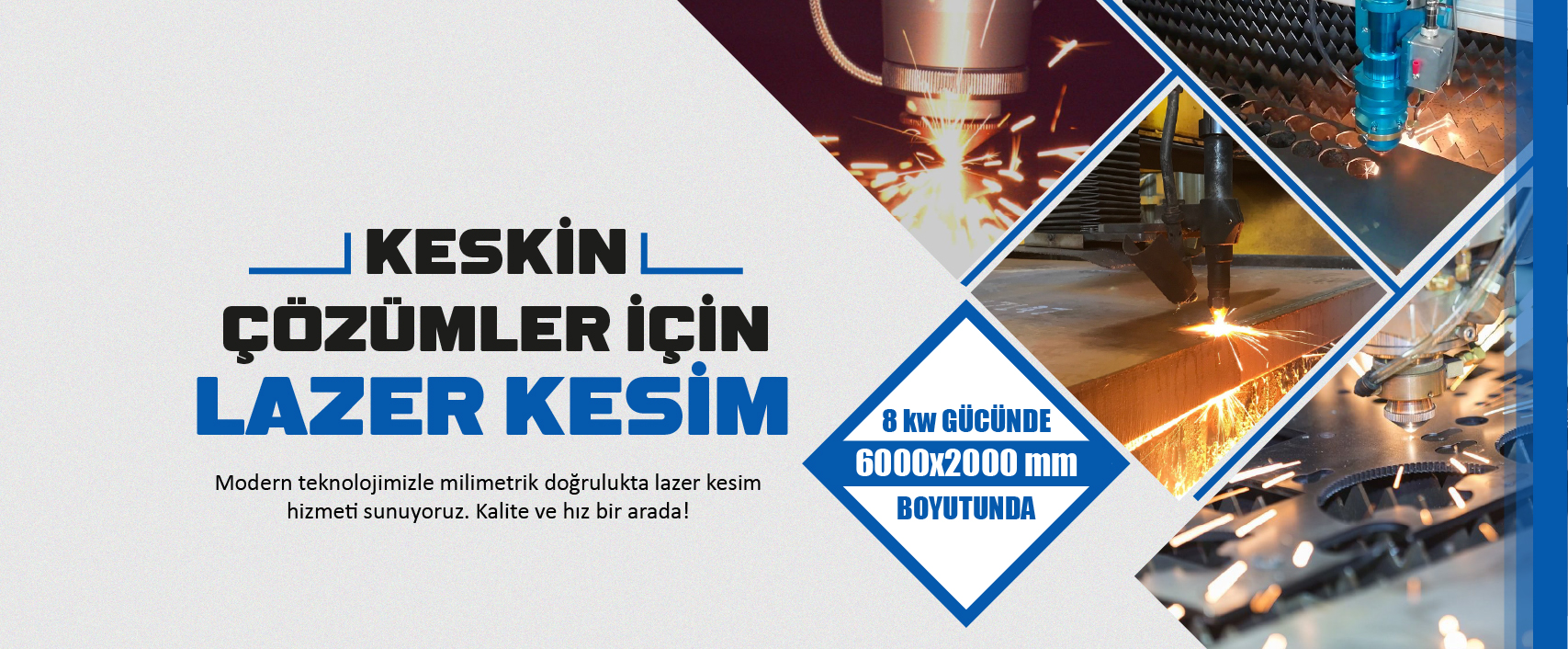 İletişim