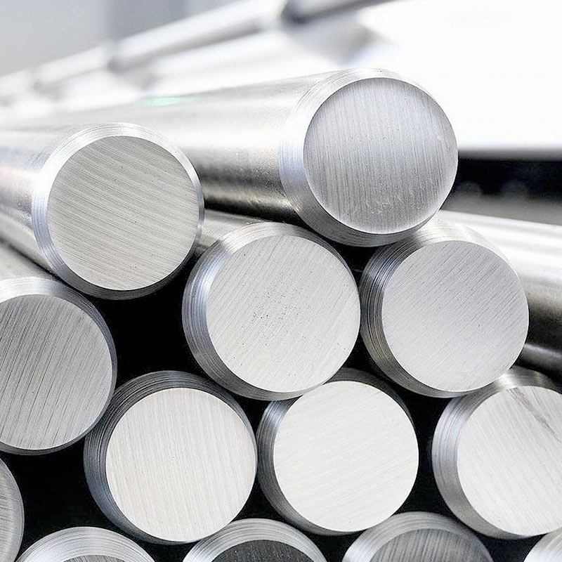 Paslanmaz Malzemeler Sancakli Yapi Metal Sakarya Demir Ve Profil Ticareti